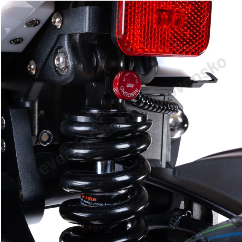 teverun fighter supreme ultra 60ah odpruzeni 01